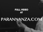 PLUGGED AND MILKED - FEMDOM HANDJOB - SHORT 15/16