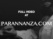 PLUGGED AND MILKED - FEMDOM HANDJOB - SHORT 16/16