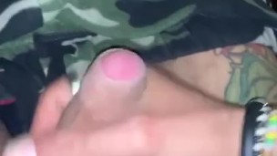 Horny 3