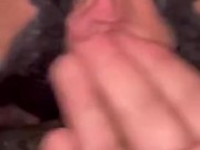 hotwife Ashley get fucked my hubbys best friend 14/16