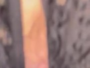 hotwife Ashley get fucked my hubbys best friend 9/16