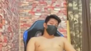 Hot Penoy