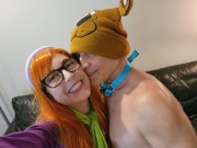 PuPEE Power!!! 16/16