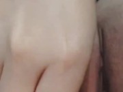 CLASSMATE ATABSNEW REMAKE 16/16