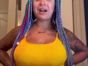 4 foot 10 mattress soaker!! 1/16