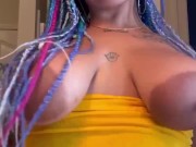 4 foot 10 mattress soaker!! 16/16