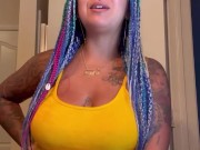 4 foot 10 mattress soaker!! 2/16