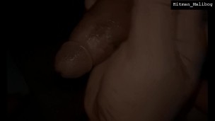 Ang sarap mag pasubo ng titi pag taglibog