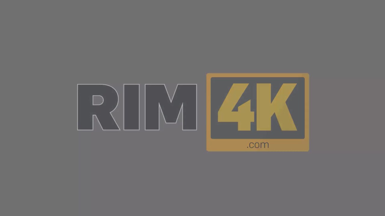 RIM4K. Rimming by sultry wife is the best meal of mechanic's dinner - Video di sesso gratis - RedTube