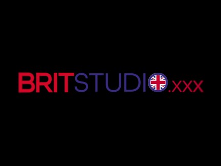 Cumshot Compilation - British Nurses Taking Huge Loads Of Cum