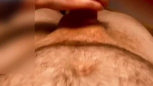 Step sister first time help me cum