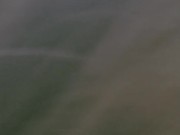 Princess offers Daddy her first anal 12/16