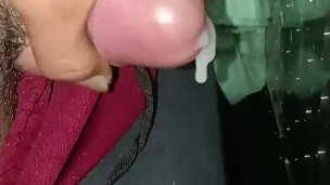 Viral video |nahuli sa kanyang step mom nag Jakol💦🤤 naka limang putok💦💦