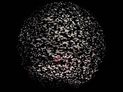 sniffing slaves 13/16