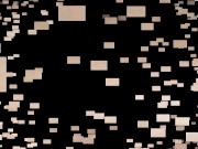 sniffing slaves 15/16