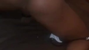 Bedroom Cam