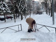 уже нашел куда пристроить свой писюн, но мачеха все испортила(ОДНИМ КАДРОМ!!) 1/16