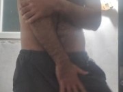 Some music and my dances 10/16