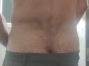 Some music and my dances 13/16