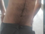 Some music and my dances 14/16