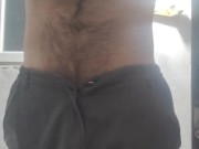 Some music and my dances 15/16