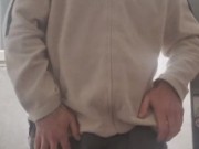 Some music and my dances 2/16