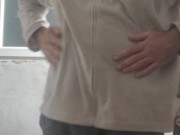 Some music and my dances 3/16