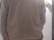 Some music and my dances 4/16