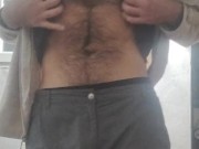 Some music and my dances 5/16