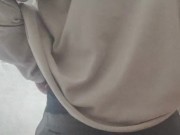 Some music and my dances