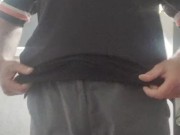 Some music and my dances 8/16