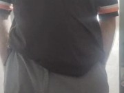 Some music and my dances 9/16