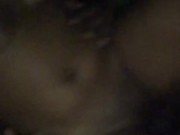 I'm so horny, I need dick, DM and fuck me 12/16