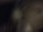 I'm so horny, I need dick, DM and fuck me 15/16