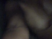 I'm so horny, I need dick, DM and fuck me 16/16