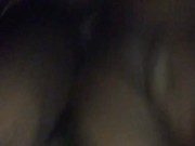 I'm so horny, I need dick, DM and fuck me