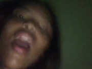 I'm so horny, I need dick, DM and fuck me 4/16