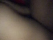 I'm so horny, I need dick, DM and fuck me 6/16