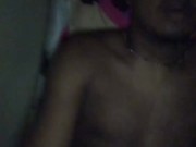 I'm so horny, I need dick, DM and fuck me 9/16