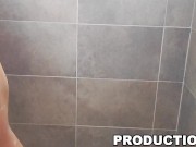 COMPLETE 4K MOVIE BEST ANAL ORGASM WITH CUMANDRIDE6 AND OLPR 12/16