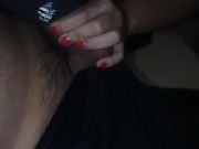 Chupándole la verga Ami profesor de física 💦🥵 5/16