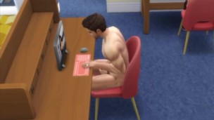 Ben Solo