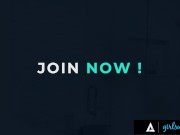 Horny College Girl Eats a Milf's Pussy 1/16