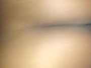 Riding a BBC!! This makes me very happy🫣🫣 10/16