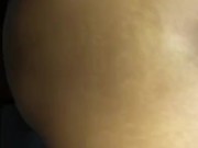 Riding a BBC!! This makes me very happy🫣🫣 11/16