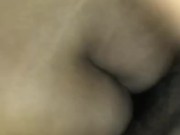 Riding a BBC!! This makes me very happy🫣🫣 16/16