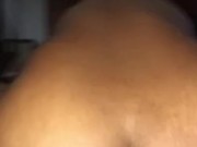 Riding a BBC!! This makes me very happy🫣🫣 8/16