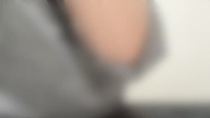 【㊙️❤️無料R18女性向けASMR/調教中出し💕】ドS教師が夜になると大人の勉強を教えてくれて…💗ご褒美のはずが拘束されて奥まで激しく突いてくる調教えっち💗【立体音響/バイノーラル】ASMR