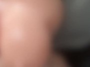 【㊙️❤️無料R18女性向けASMR/イキ狂い手マン💕】手フェチのドMな変態彼女にブッ刺さるイキ狂い手マン💕オイルまみれの手でシコシコ焦らされ続けて…変態雑魚まんこに調教され中出し懇願えっち💕【 10/16