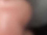 【㊙️❤️無料R18女性向けASMR/イキ狂い手マン💕】手フェチのドMな変態彼女にブッ刺さるイキ狂い手マン💕オイルまみれの手でシコシコ焦らされ続けて…変態雑魚まんこに調教され中出し懇願えっち💕【 11/16